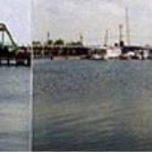 King Island Marina Resort
