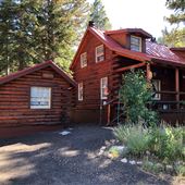 Mammoth Lakes, CA