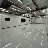Jai's Party Rentals (Jai's Event Space)