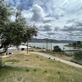 Sweetwater Dam / Sweetwater Authority