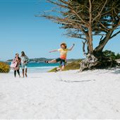 Carmel-By-The-Sea
