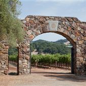 Sebastiani Winery