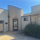 Extreme Makeover Home Edition - Open Floor, Quirky Layout, Pool & Putting Greens, 7 Bedrooms