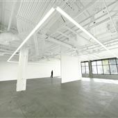 5103 W Adams Blvd