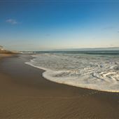 Capistrano Beach Park