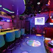The Space Pad