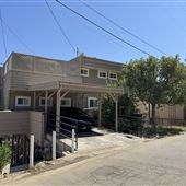 Woodland Hills Topochico Home