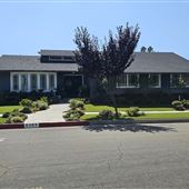 Wooster House