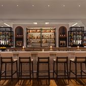Kimpton Canary Hotel | Santa Barbara