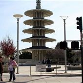 Japantown