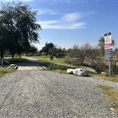 Peck Road Water Conservation Park