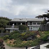 Best View on the Sonoma Coast