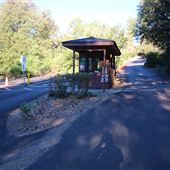 William Heise County Park