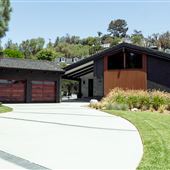 Hillside Haven