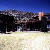 Maranatha School Property (Former Willis Residence, Vertical Acres)