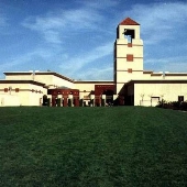 Autry Museum of the American West | Wells Fargo Theater