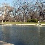 One Mile Recreation Area (AKA Sycamore Pool)