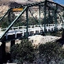 Arroyo Seco Bridge, G-16