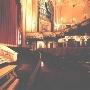 Orpheum Theatre and Lofts