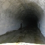 Osito Adit Tunnels - Department of Water Resources (DWR)