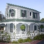 Paddison Farm Victorian Estate