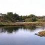 Parajo Dunes Resort Monterey Bay