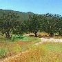 Paramount Ranch - National Park Service (NPS)
