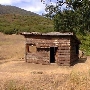 Paramount Ranch - National Park Service (NPS)