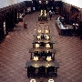 Pasadena Public Library - Central Library - Closed for Retrofitting Until 2029- Inquire About Other Branches
