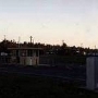 Pelican Bay State Prison (PBSP)