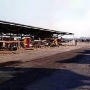 Perris Valley Airport / Skydive Perris