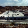 Pitchess Detention Center (East, North and South Facilities)