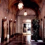 Petroleum Building