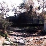 Placerita Canyon State Park (SP) / Placerita Canyon Natural Area / Placerita Nature Center