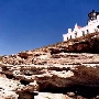 Point Conception Lighthouse