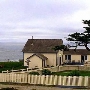 HI Point Montara Lighthouse Hostel