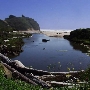 Pomponio State Beach (SB)