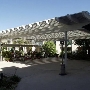 Posada Royale Hotel