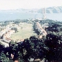 Presidio Trust - BRAC