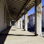 Presidio Trust - BRAC