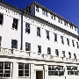 Presidio Trust - BRAC