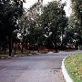 Ralph B. Clark Regional Park