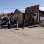 Randsburg