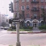 Bal Moral - Roxbury
