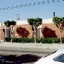 Rivera Library
