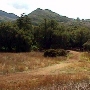 Rocky Oaks - National Park Service (NPS)