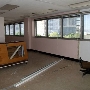San Diego State Building - Department of General Services (DGS)