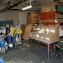 San Diego State Building - Department of General Services (DGS)