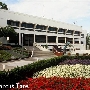Cerritos Civic Center