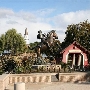 Cerritos Heritage Park